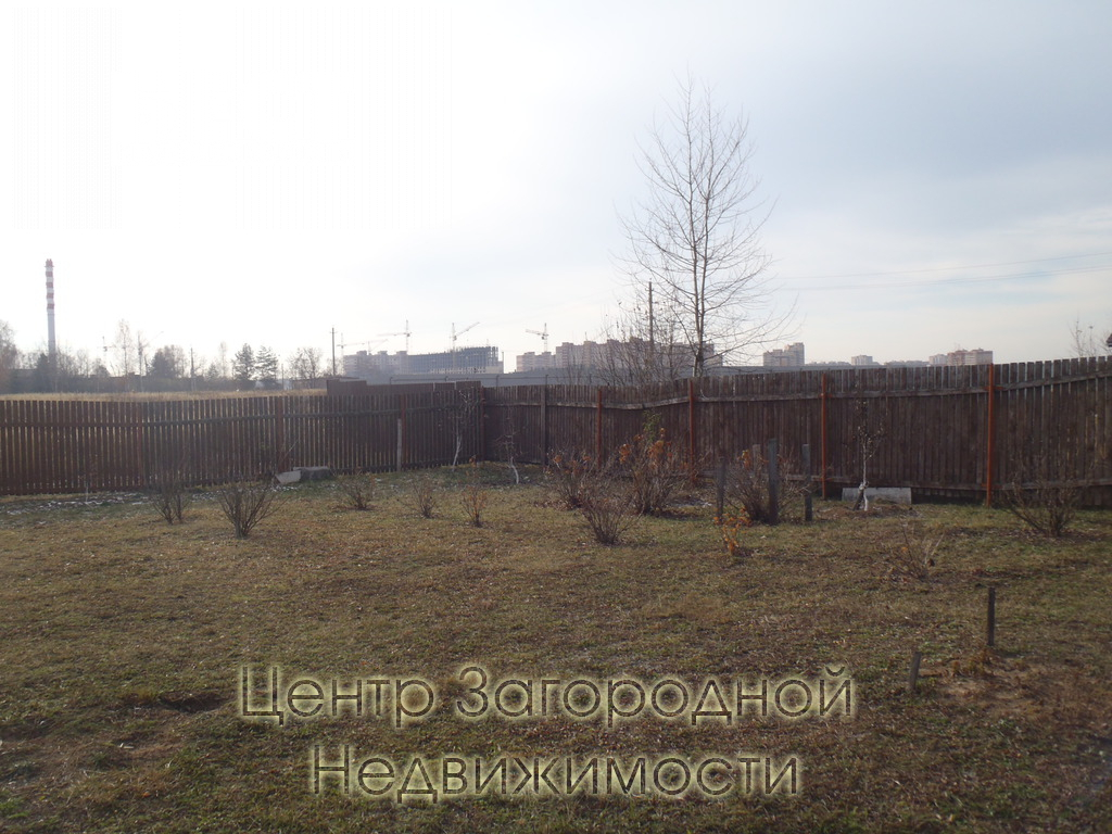 Поселок свердловский первомайская улица. РП Свердловский Щелковский фото.